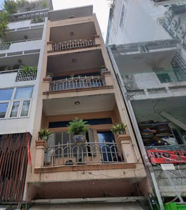 Ảnh tài sản 2
