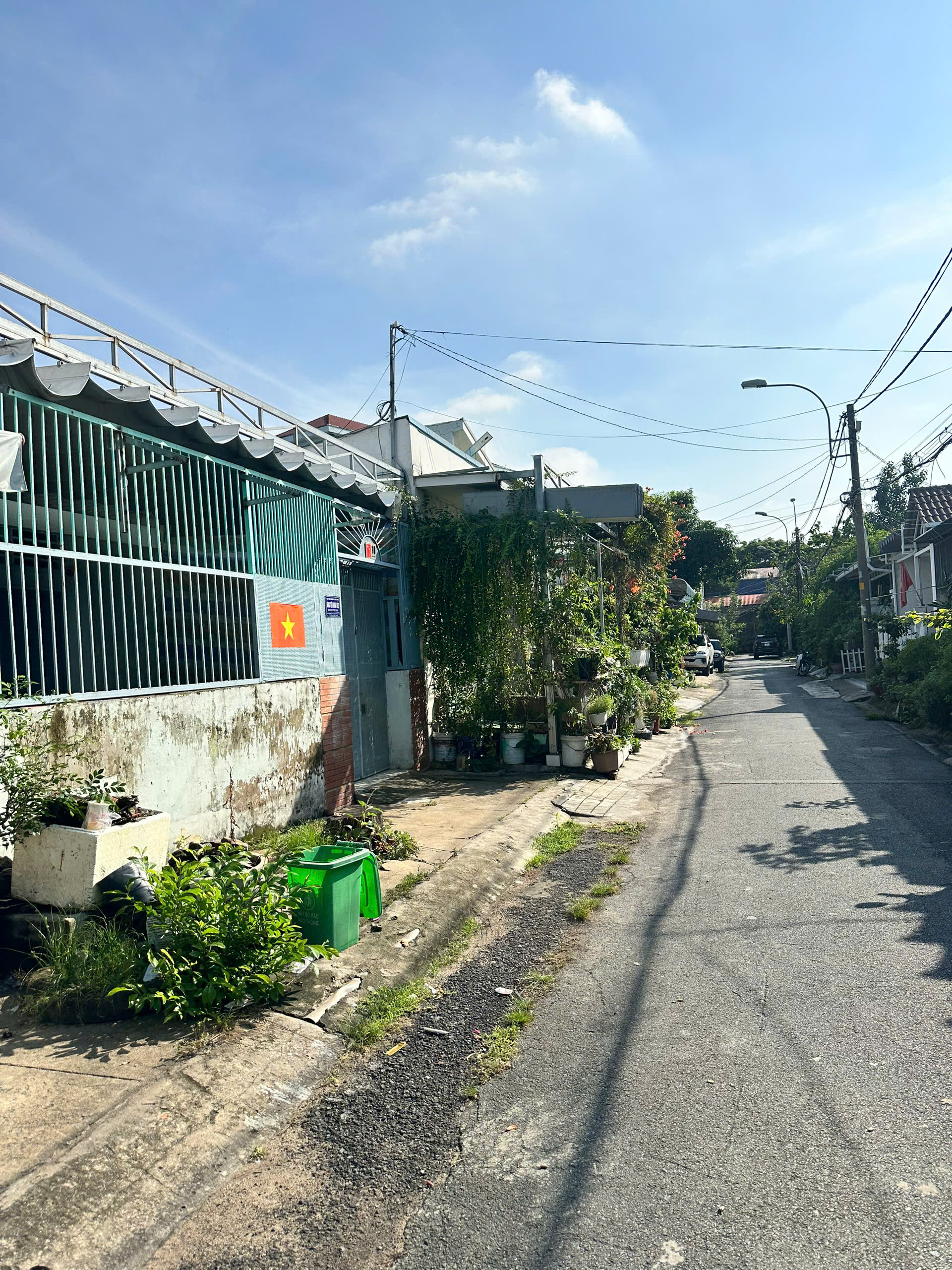 Ảnh tài sản 2